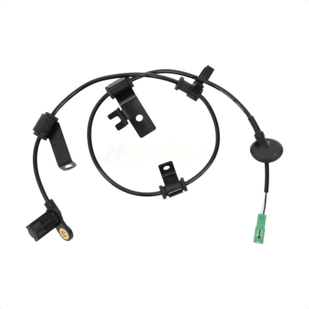 ABS Wheel Speed Sensor Rear Left SEN-2ABS1318 For Mazda Tribute