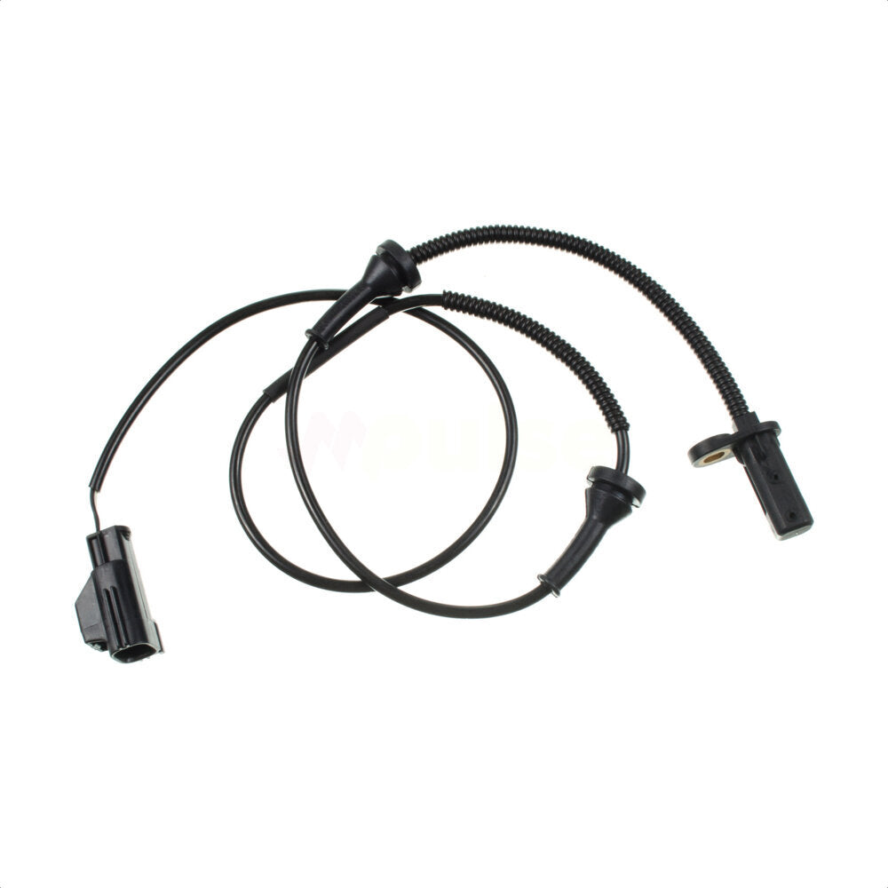 ABS Wheel Speed Sensor Front Right SEN-2ABS1327 For Volvo XC90 with Harness