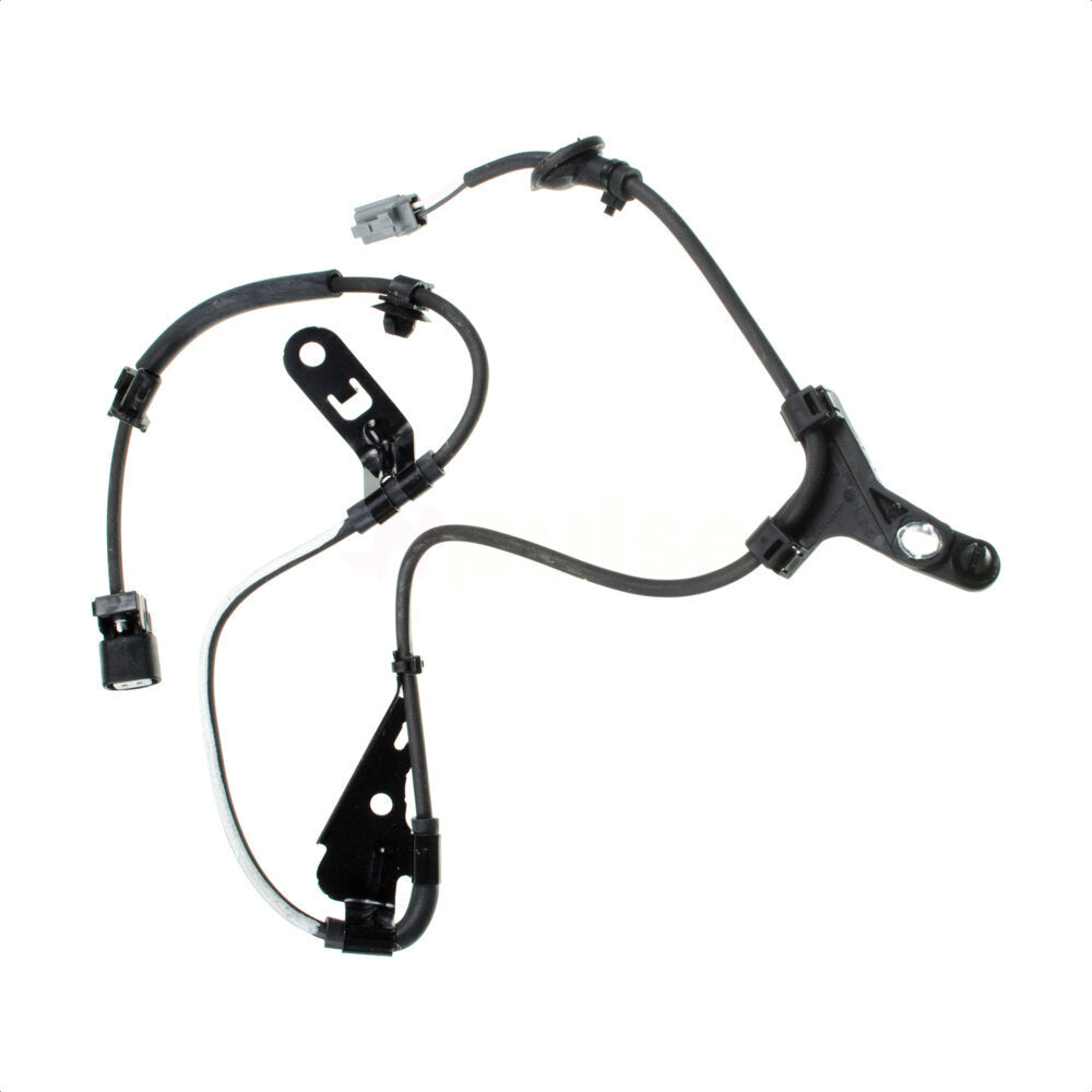 ABS Wheel Speed Sensor Wiring Harness Rear Left SEN-2ABS1342 For Toyota Corolla