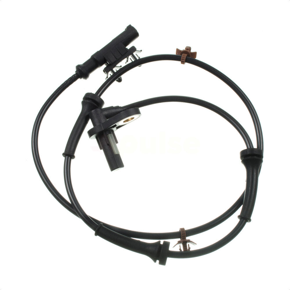 ABS Wheel Speed Sensor Rear Right SEN-2ABS1381 For Nissan Altima with Harness