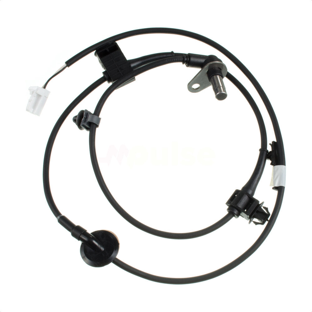 ABS Wheel Speed Sensor Rear Left SEN-2ABS1673 For Mazda CX-9 with Harness