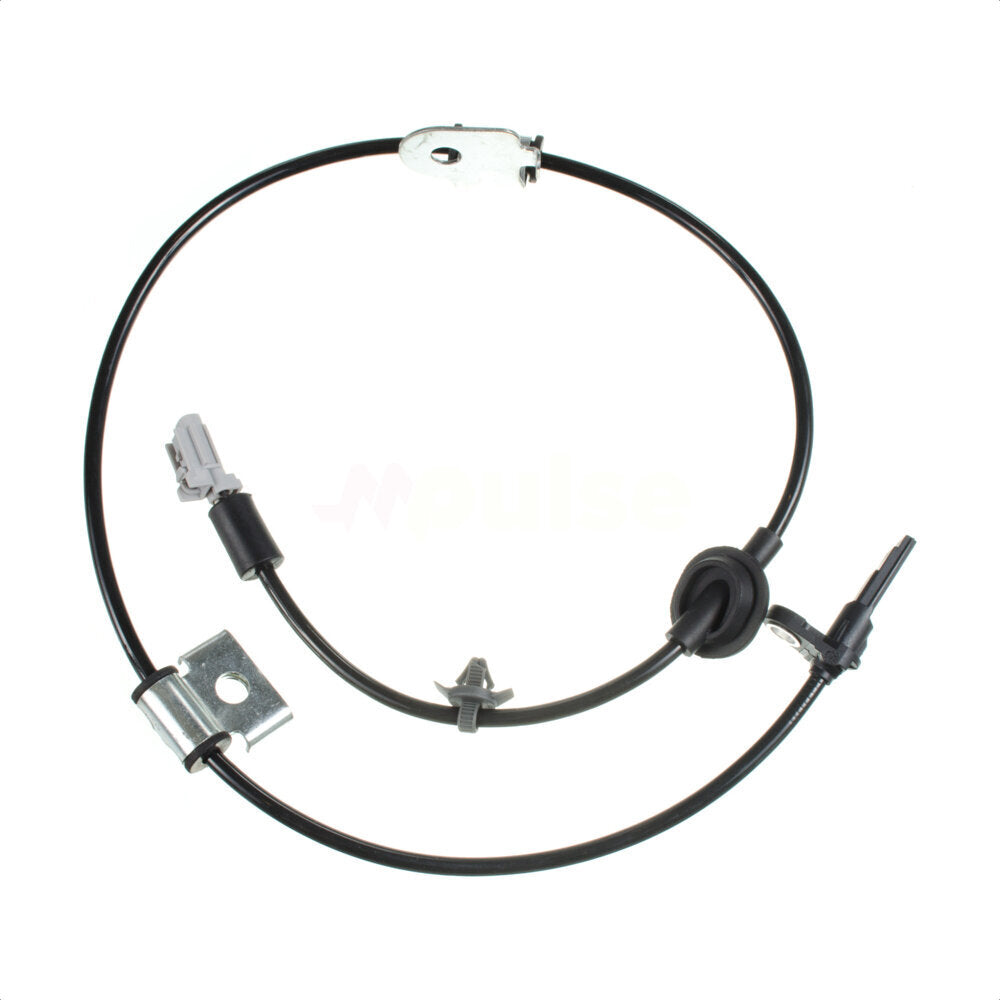 ABS Wheel Speed Sensor Front SEN-2ABS1835 For Subaru Outback Legacy
