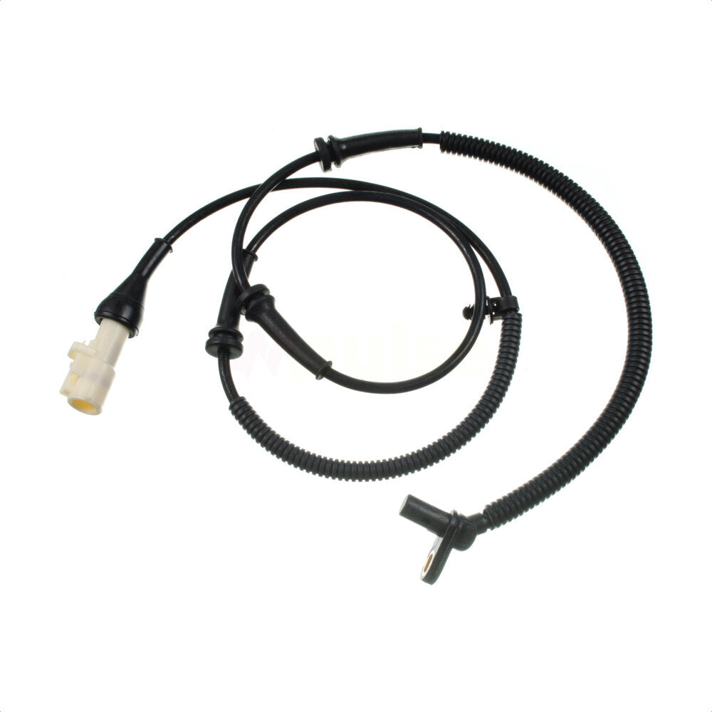 ABS Wheel Speed Sensor Front SEN-2ABS1913 For Ford Taurus Mercury Sable