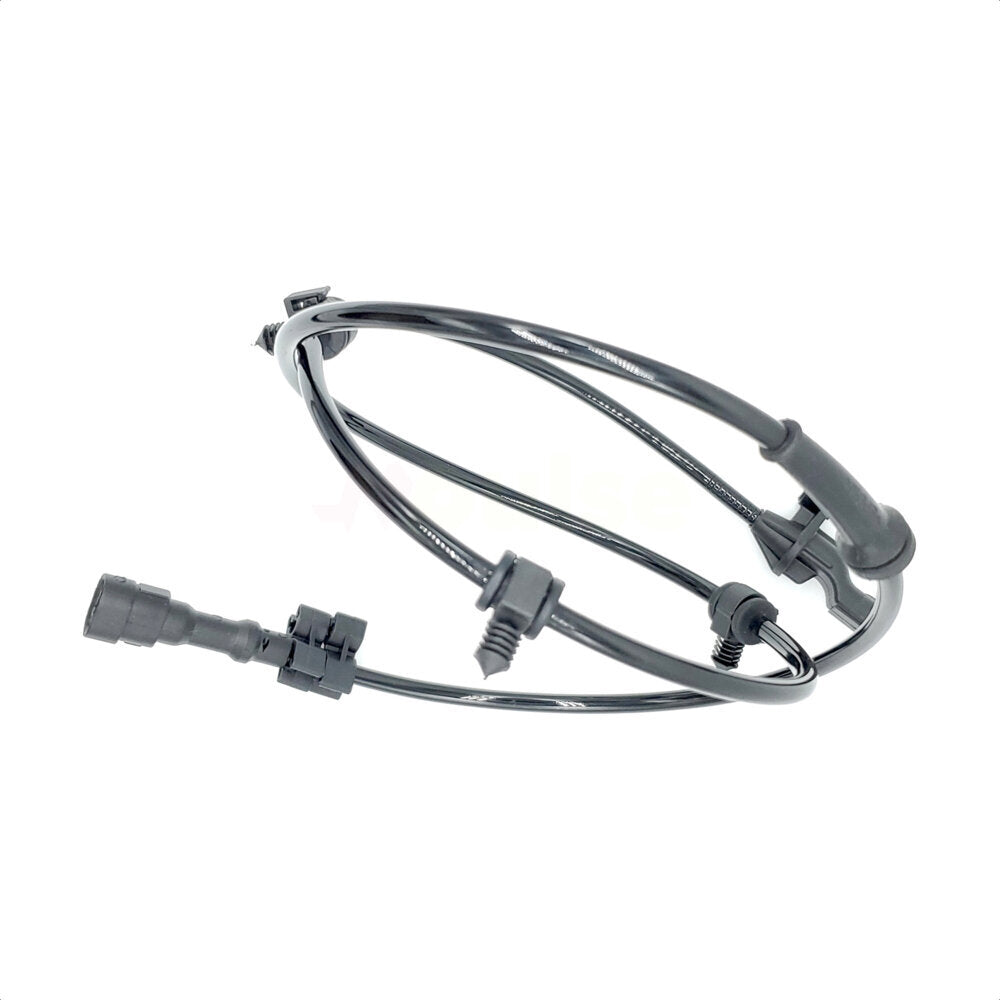ABS Wheel Speed Sensor Rear SEN-2ABS2006 For Chrysler PT Cruiser with Harness
