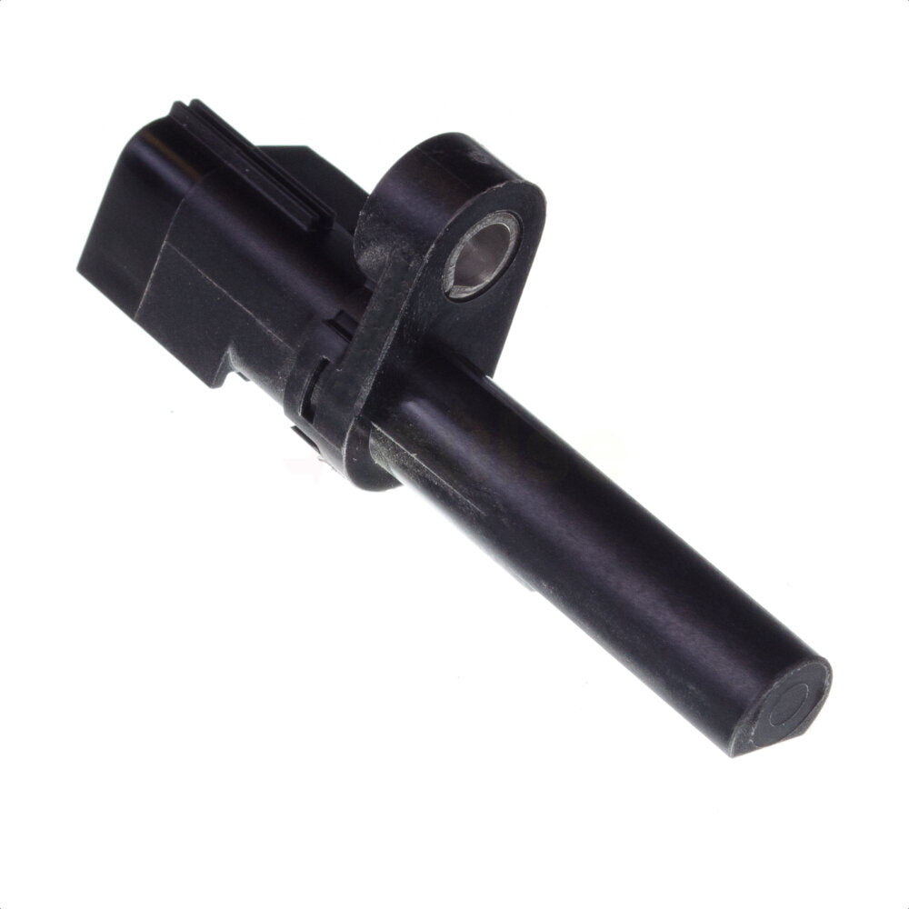 ABS Wheel Speed Sensor Rear SEN-2ABS2013 For Dodge Ram 1500 Durango