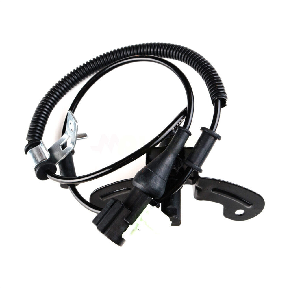 ABS Wheel Speed Sensor Right SEN-2ABS2392 For Ford E-350 Super Duty E-250 E-150