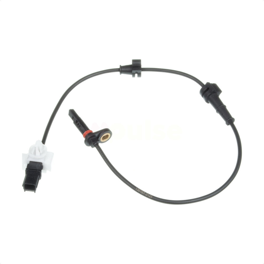 ABS Wheel Speed Sensor Rear SEN-2ABS2415 For Acura TSX with Harness