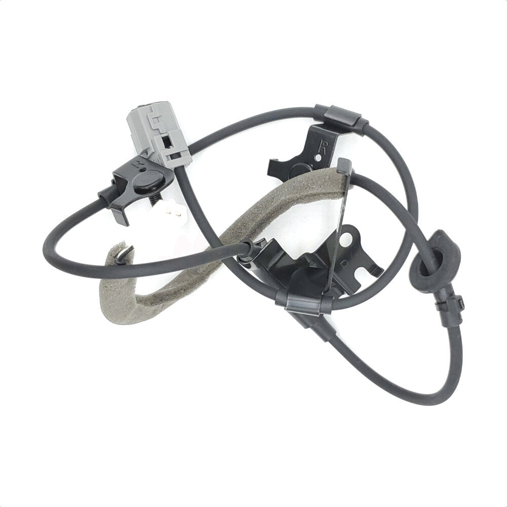 ABS Wheel Speed Sensor Wiring Harness Rear Right SEN-2ABS2440 For Toyota RAV4