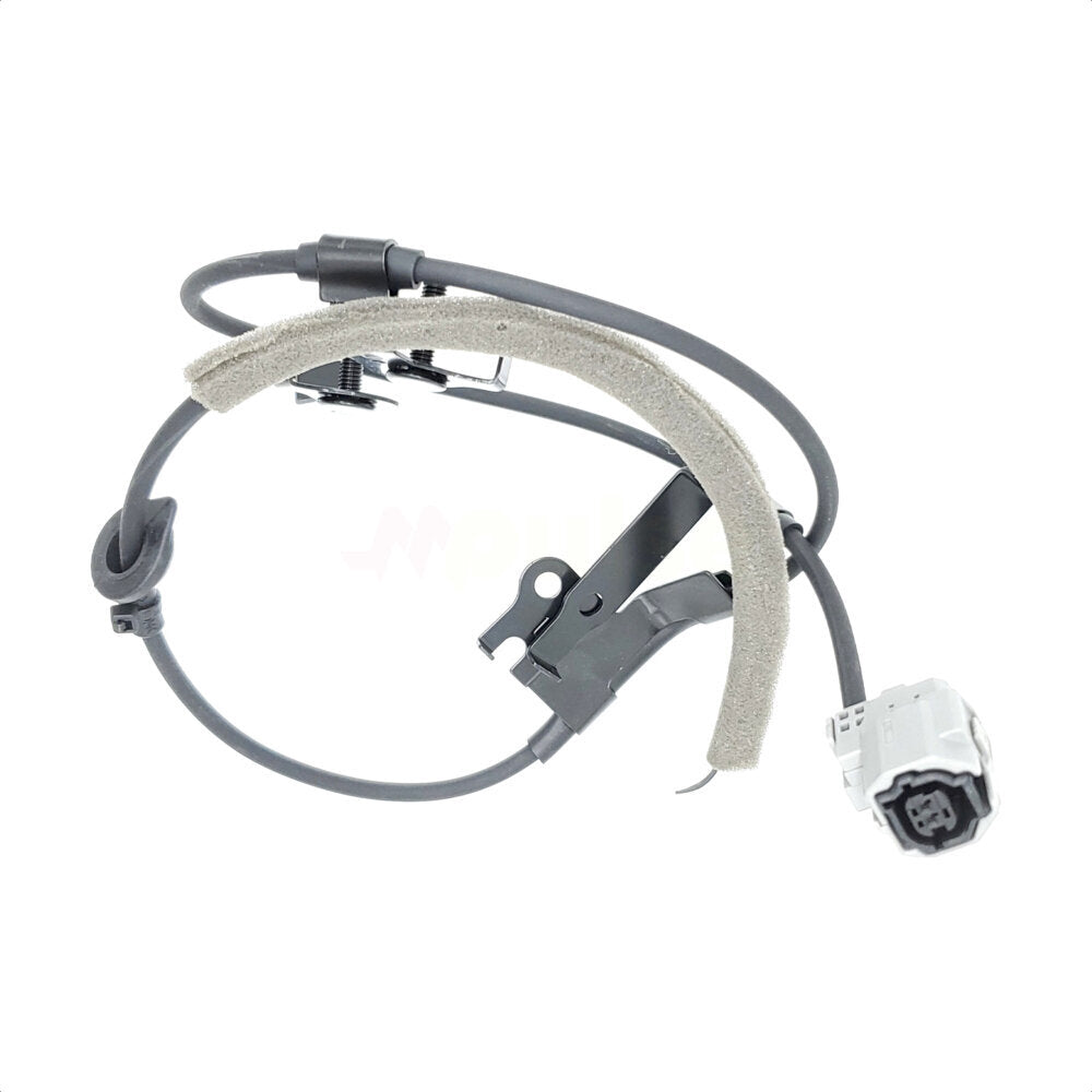 ABS Wheel Speed Sensor Wiring Harness Rear Left SEN-2ABS2441 For Toyota RAV4