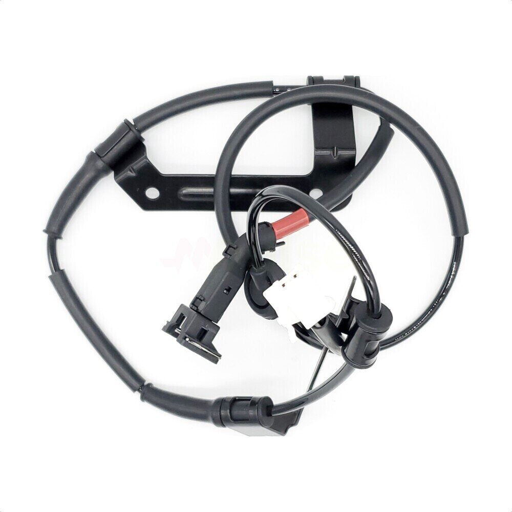 ABS Wheel Speed Sensor Wiring Harness Rear Right SEN-2ABS2449 For Kia Sorento