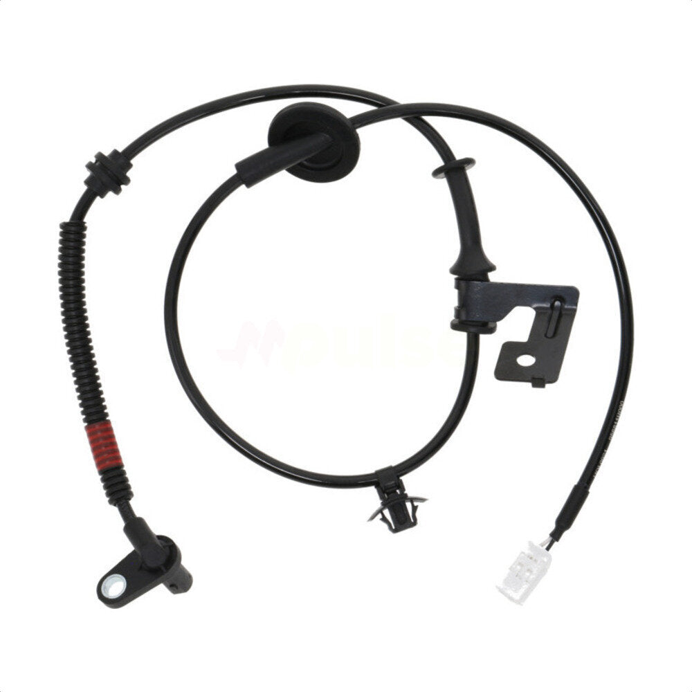 ABS Wheel Speed Sensor Rear Right SEN-2ABS2453 For Hyundai Accent
