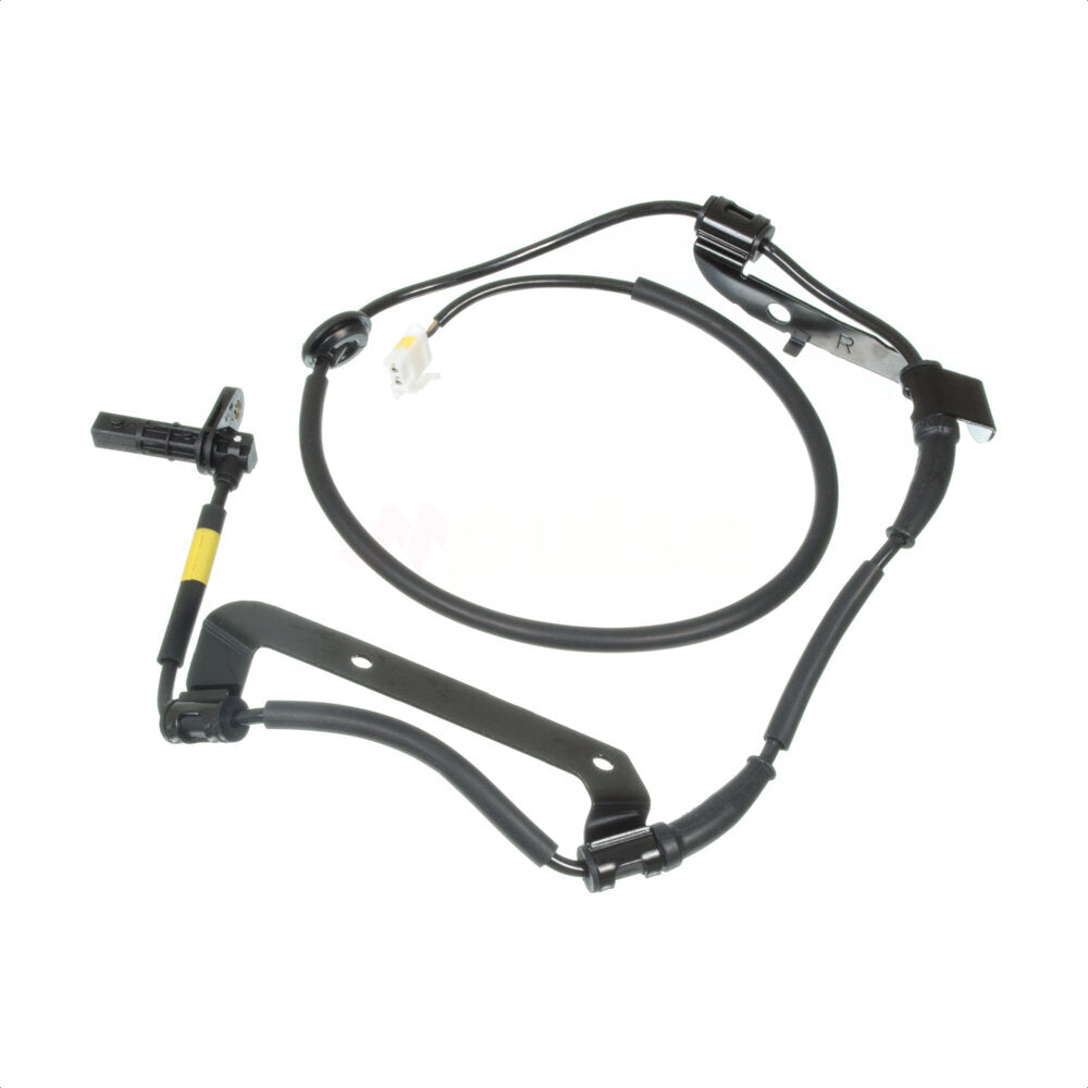 ABS Wheel Speed Sensor Rear Right SEN-2ABS2454 For Kia Sorento