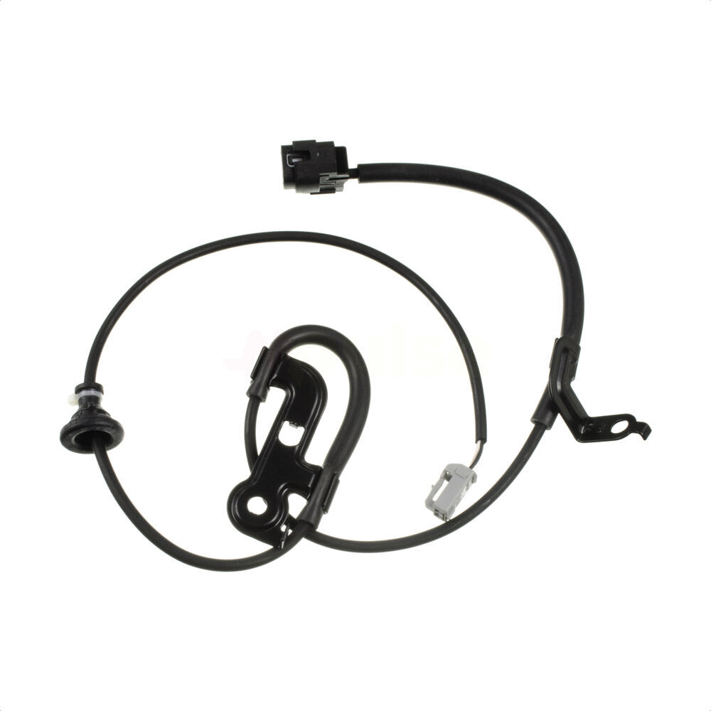 ABS Wheel Speed Sensor Wiring Harness Rear Right SEN-2ABS2492 For Toyota Camry
