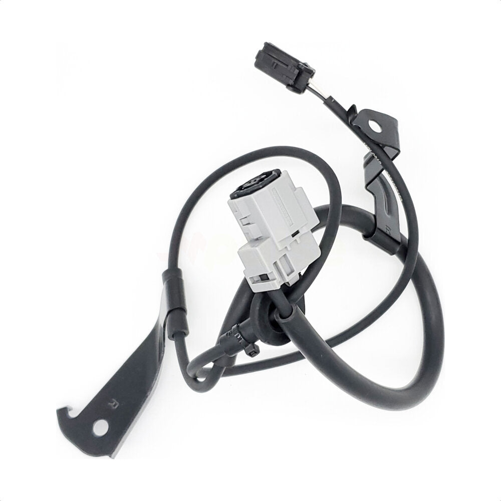 ABS Wheel Speed Sensor Wiring Harness Rear Right SEN-2ABS2498 For Toyota Camry
