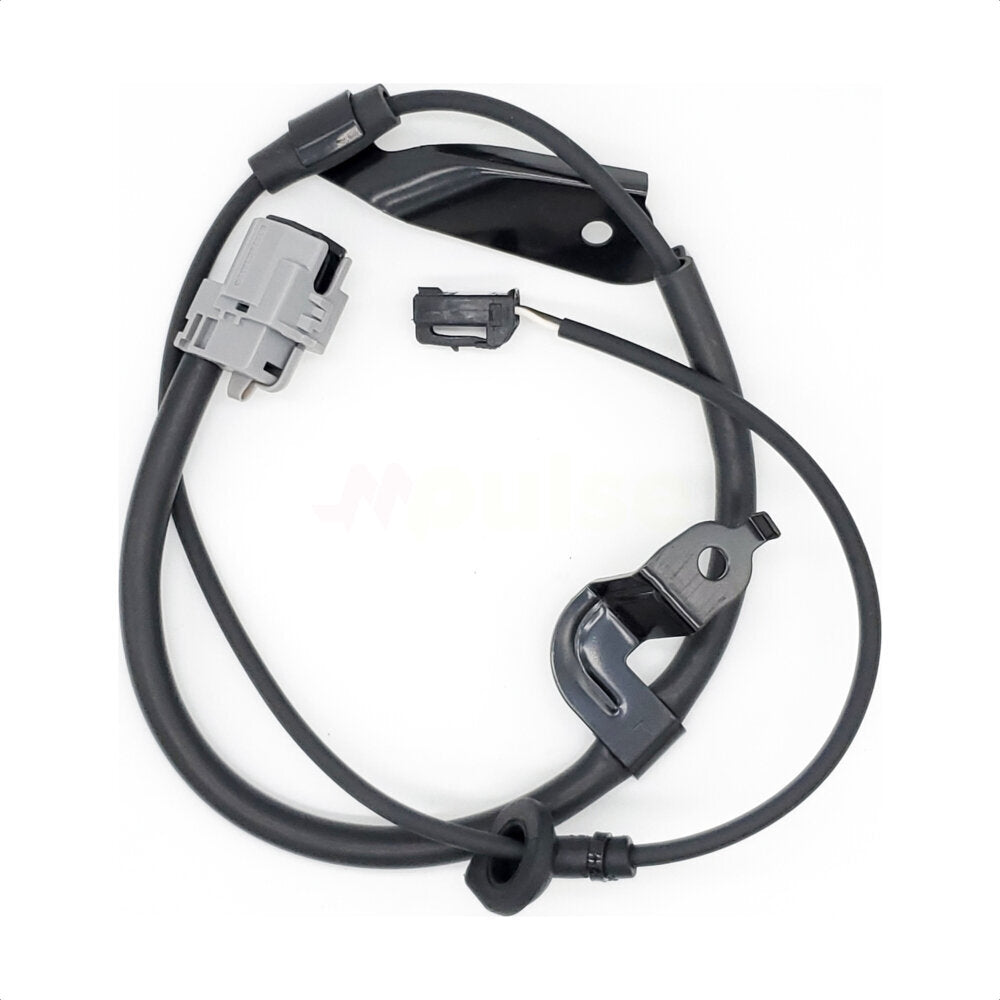 ABS Wheel Speed Sensor Wiring Harness Rear Left SEN-2ABS2506 For Toyota Camry