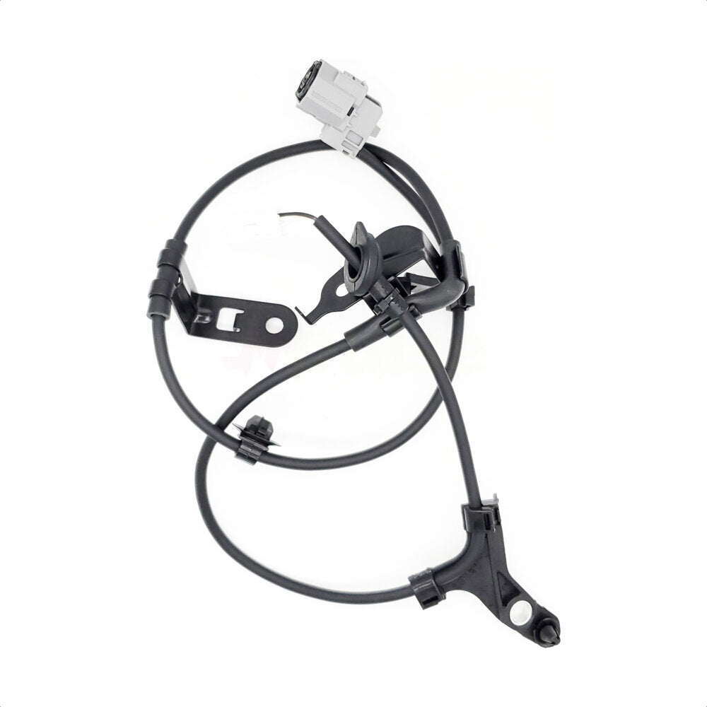 ABS Wheel Speed Sensor Wiring Harness Rear Left SEN-2ABS2522 For Toyota Corolla