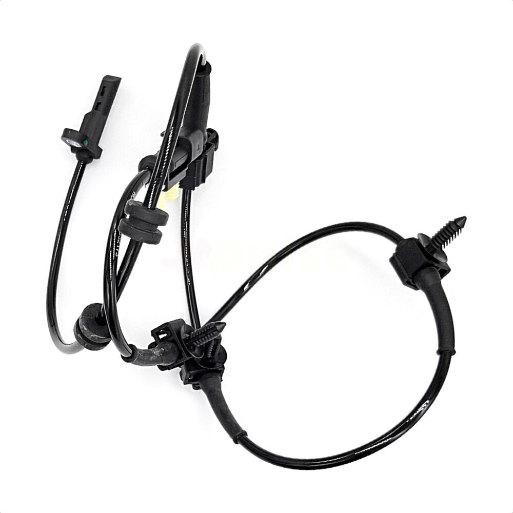 ABS Wheel Speed Sensor Front SEN-2ABS2524 For Chevrolet Colorado GMC Canyon