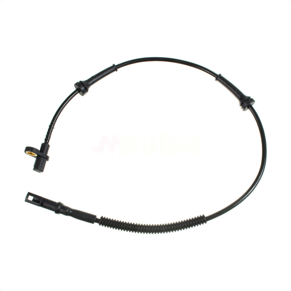 ABS Wheel Speed Sensor Rear SEN-2ABS2567 For Ford Transit Connect