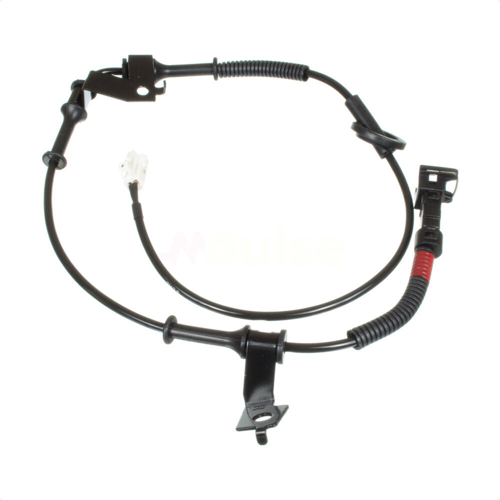 ABS Wheel Speed Sensor Wiring Harness Rear Right SEN-2ABS2611 For Kia Soul