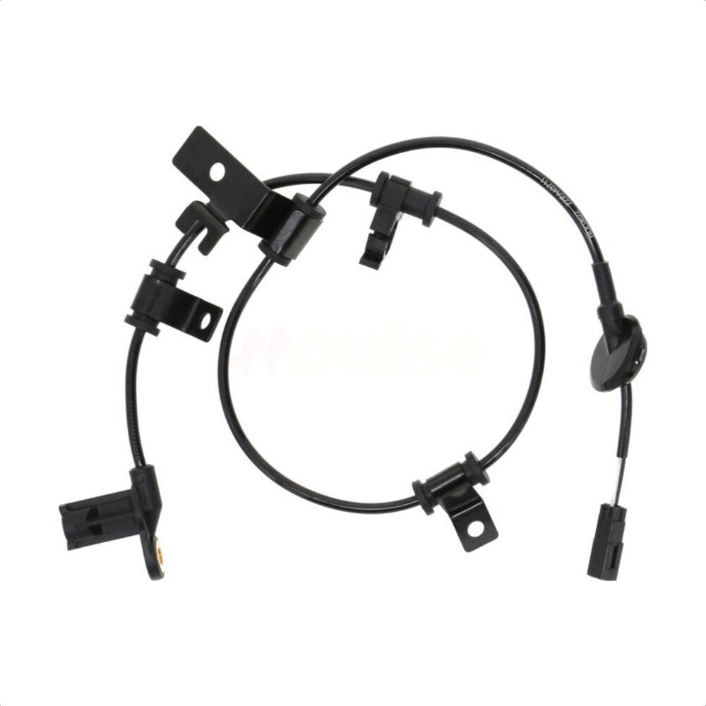 ABS Wheel Speed Sensor Rear SEN-2ABS2634 For Mazda Tribute