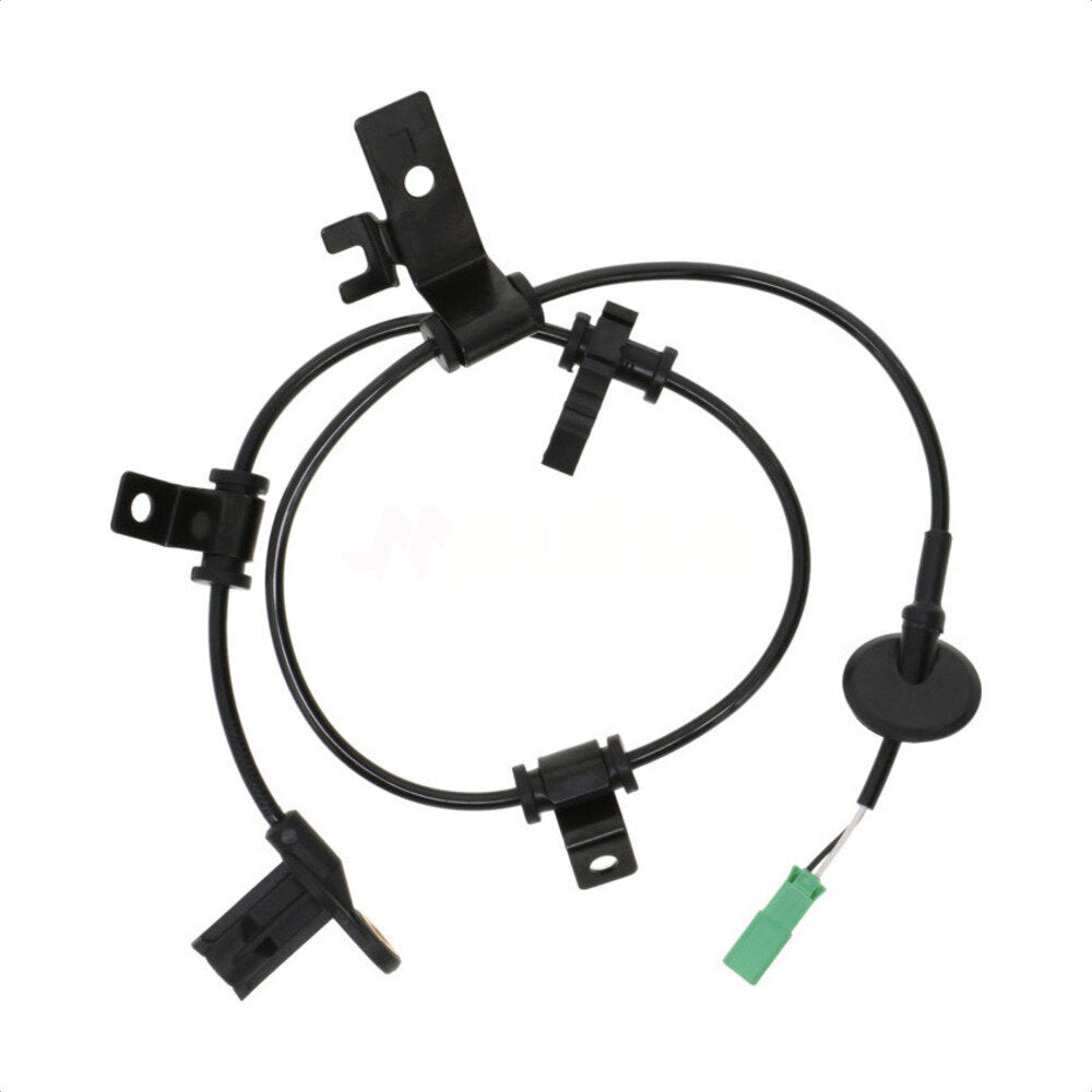 ABS Wheel Speed Sensor Rear SEN-2ABS2635 For Mazda Tribute
