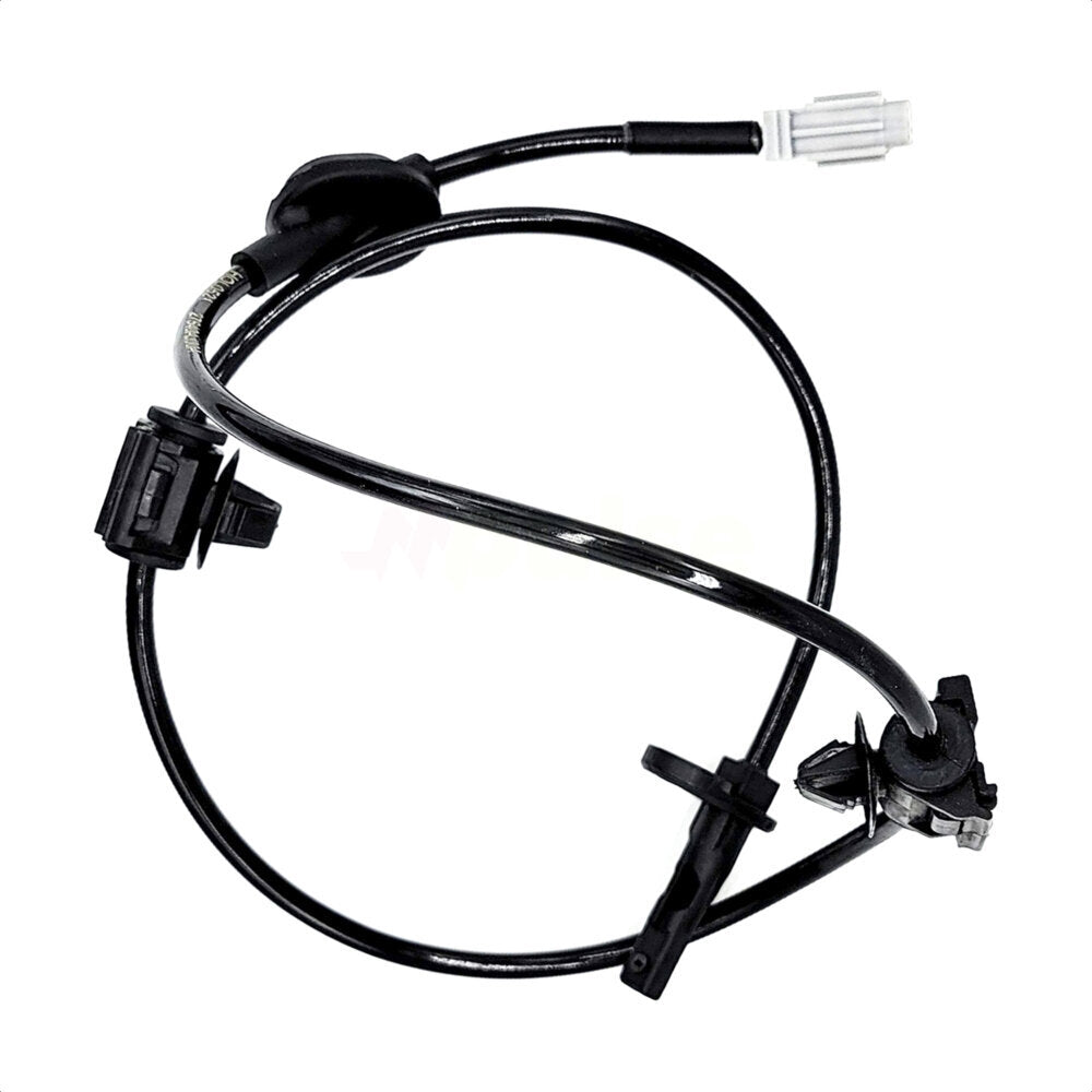 ABS Wheel Speed Sensor Front SEN-2ABS2636 For Subaru Legacy