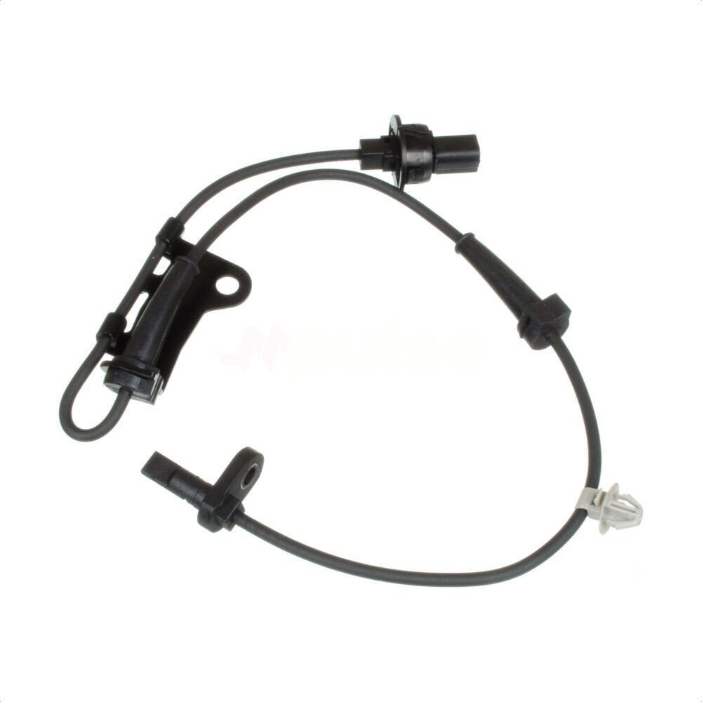 ABS Wheel Speed Sensor Front Right SEN-2ABS2641 For Honda Fit Insight CR-Z