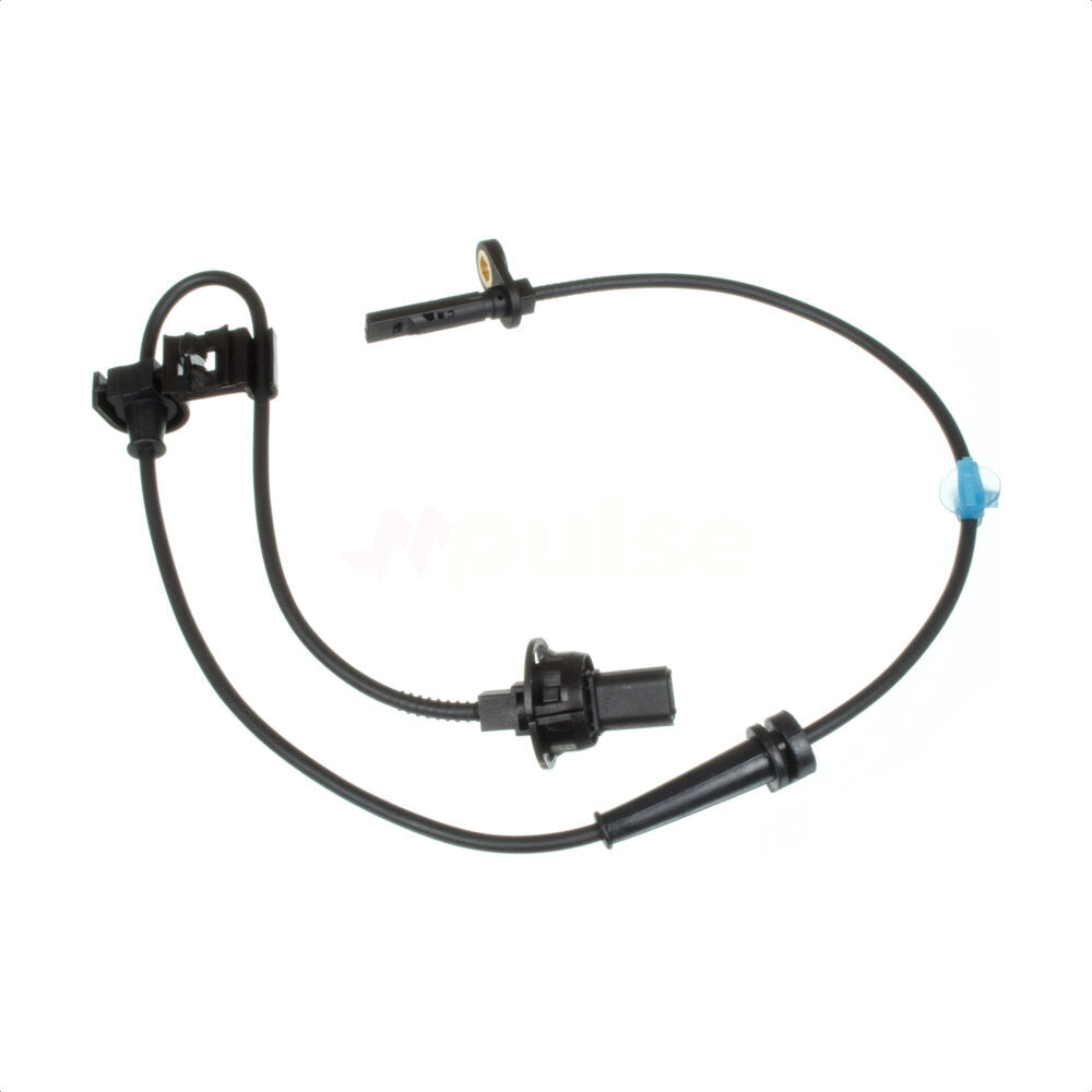 ABS Wheel Speed Sensor Front Left SEN-2ABS2643 For Honda Odyssey with Harness