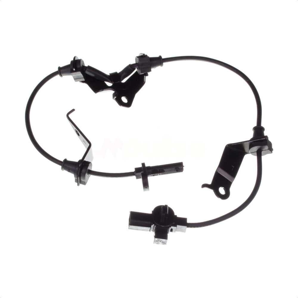 ABS Wheel Speed Sensor Front Left SEN-2ABS2658 For 09-14 Acura TL with Harness