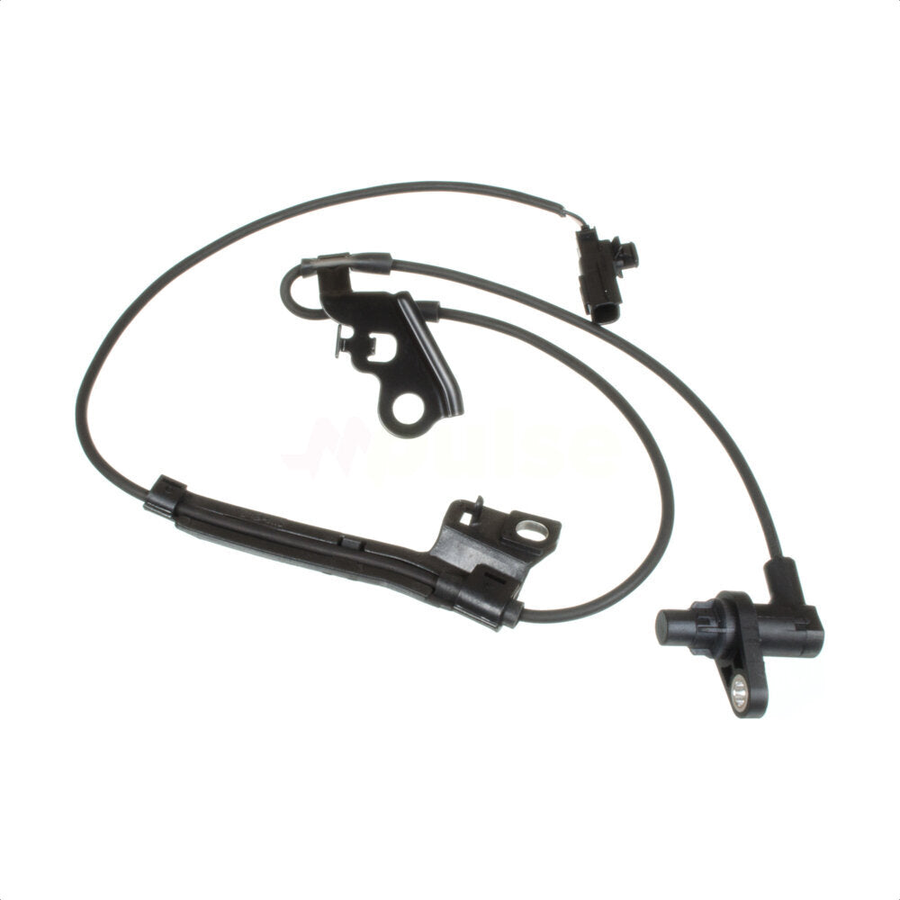 ABS Wheel Speed Sensor Front Right SEN-2ABS2666 For Toyota Corolla
