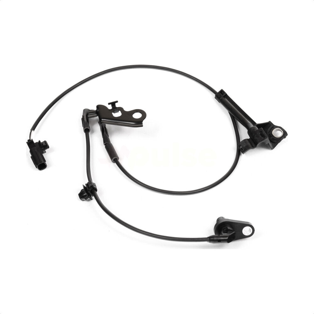 ABS Wheel Speed Sensor Front Left SEN-2ABS2667 For Toyota Corolla Matrix
