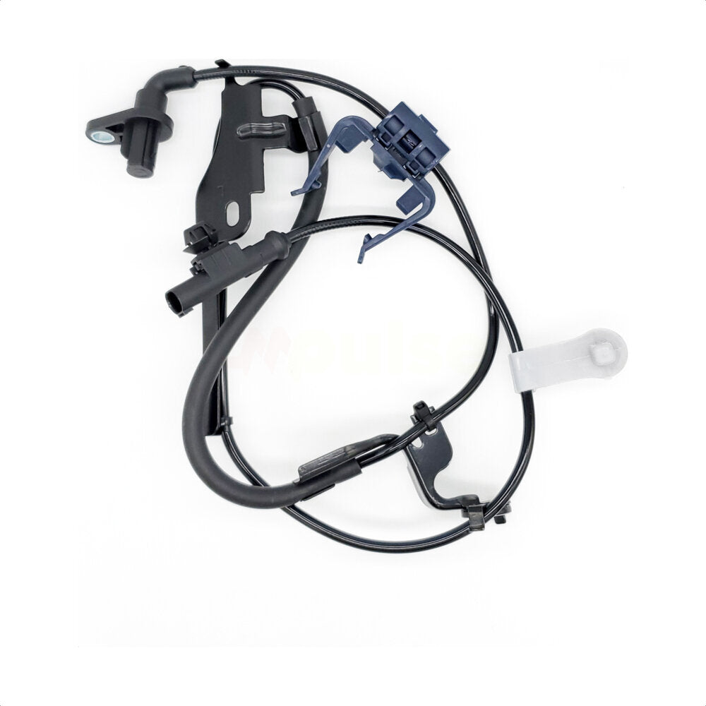 ABS Wheel Speed Sensor Front Left SEN-2ABS2668 For Toyota Venza with Harness