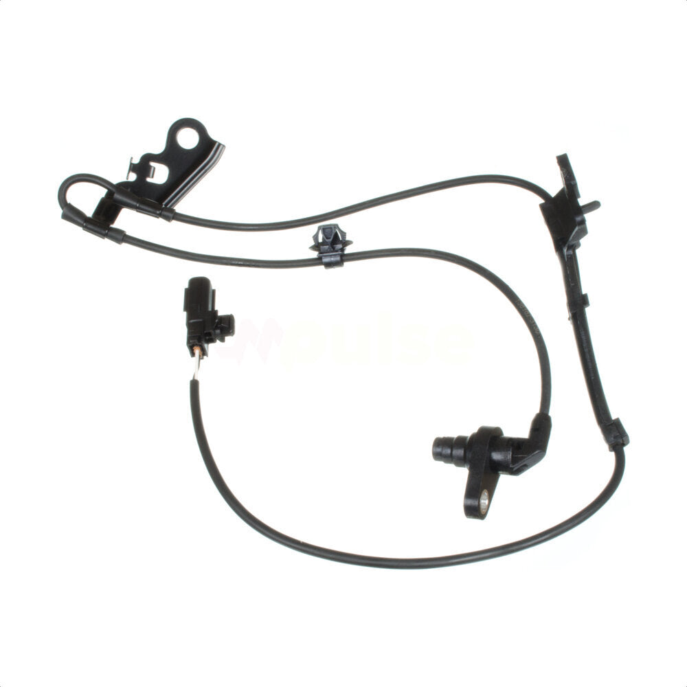 ABS Wheel Speed Sensor Front Right SEN-2ABS2669 For Toyota Corolla Matrix Vibe