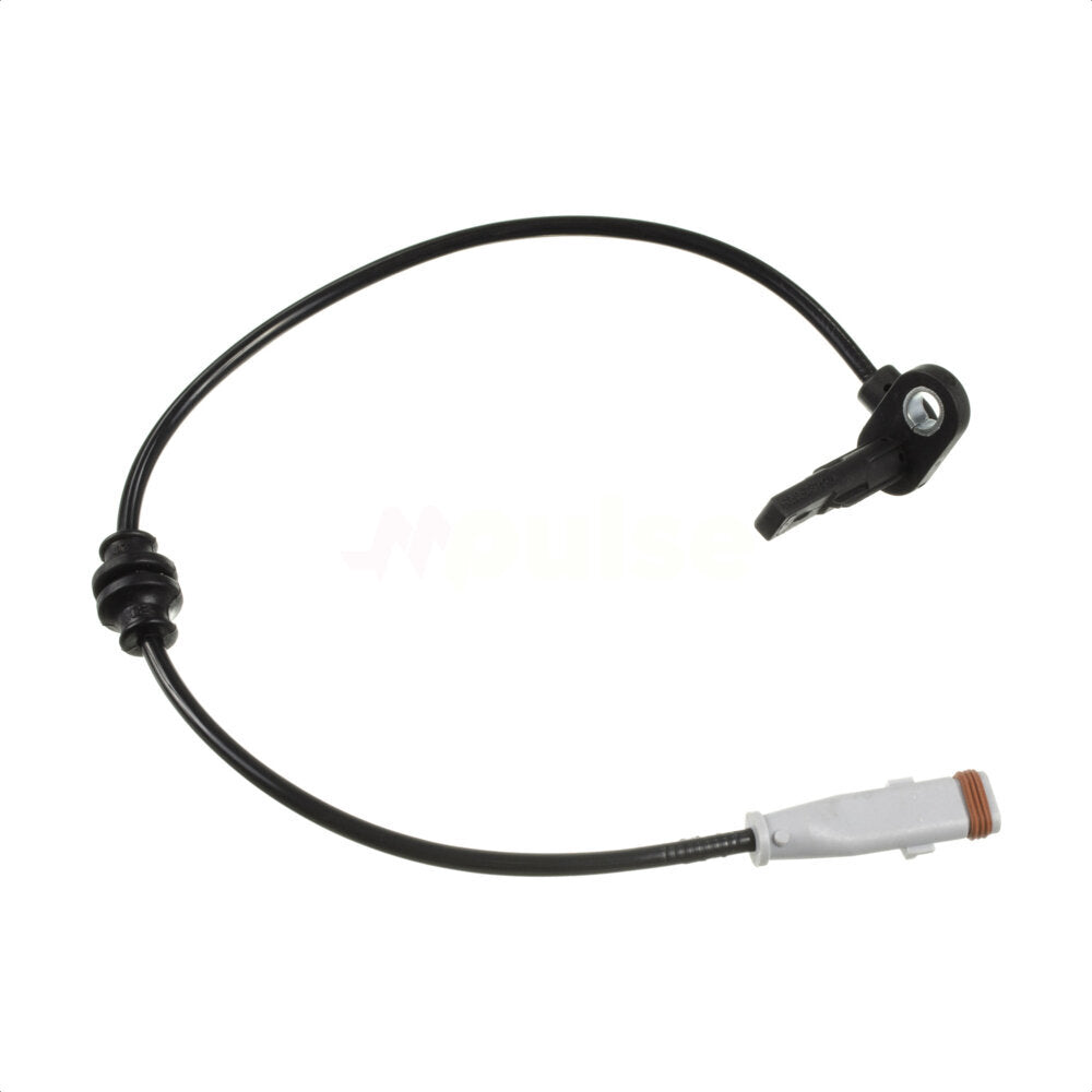 ABS Wheel Speed Sensor Front SEN-2ABS2674 For Buick LaCrosse Regal Cadillac ELR