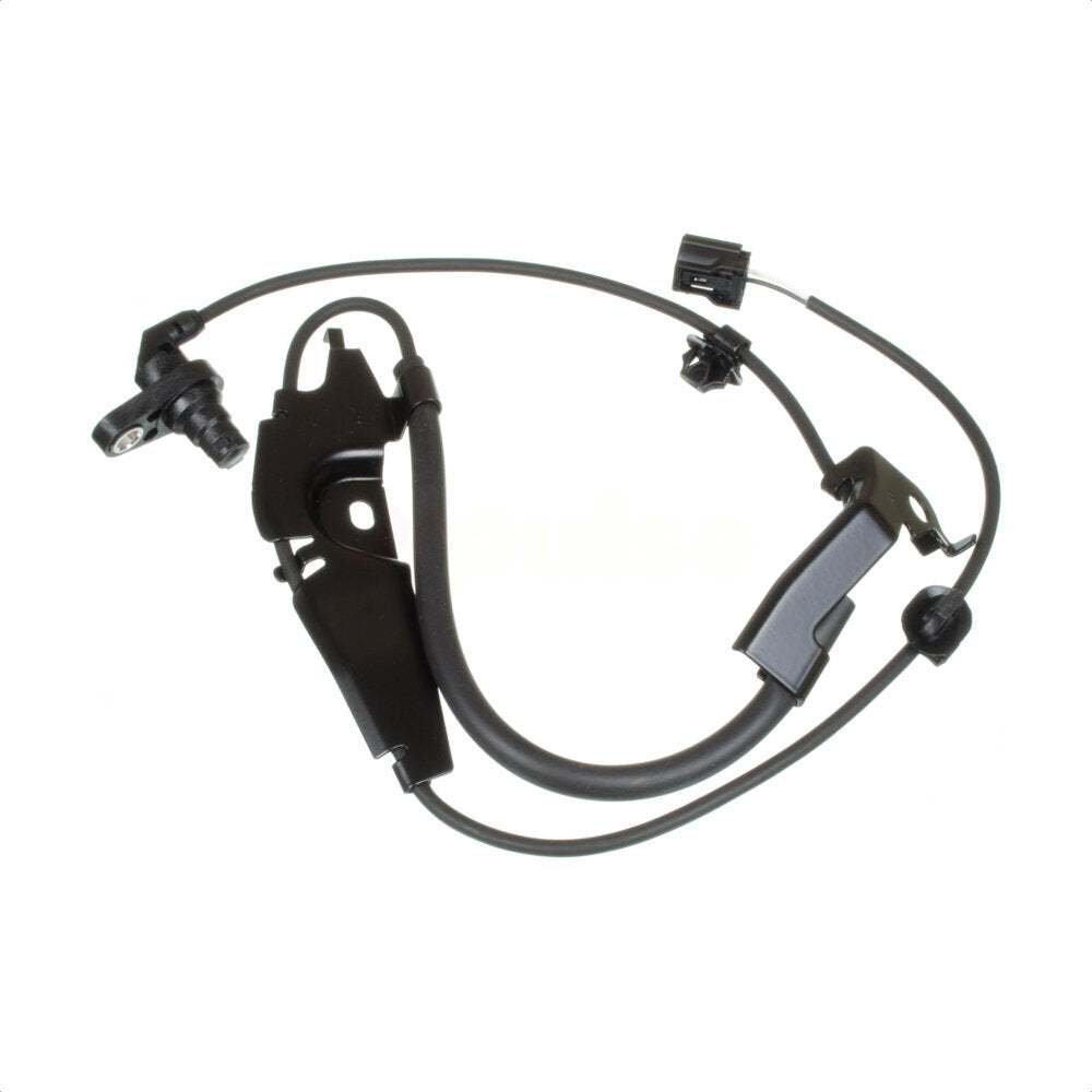 ABS Wheel Speed Sensor Front Right SEN-2ABS2676 For Toyota Camry Lexus ES350