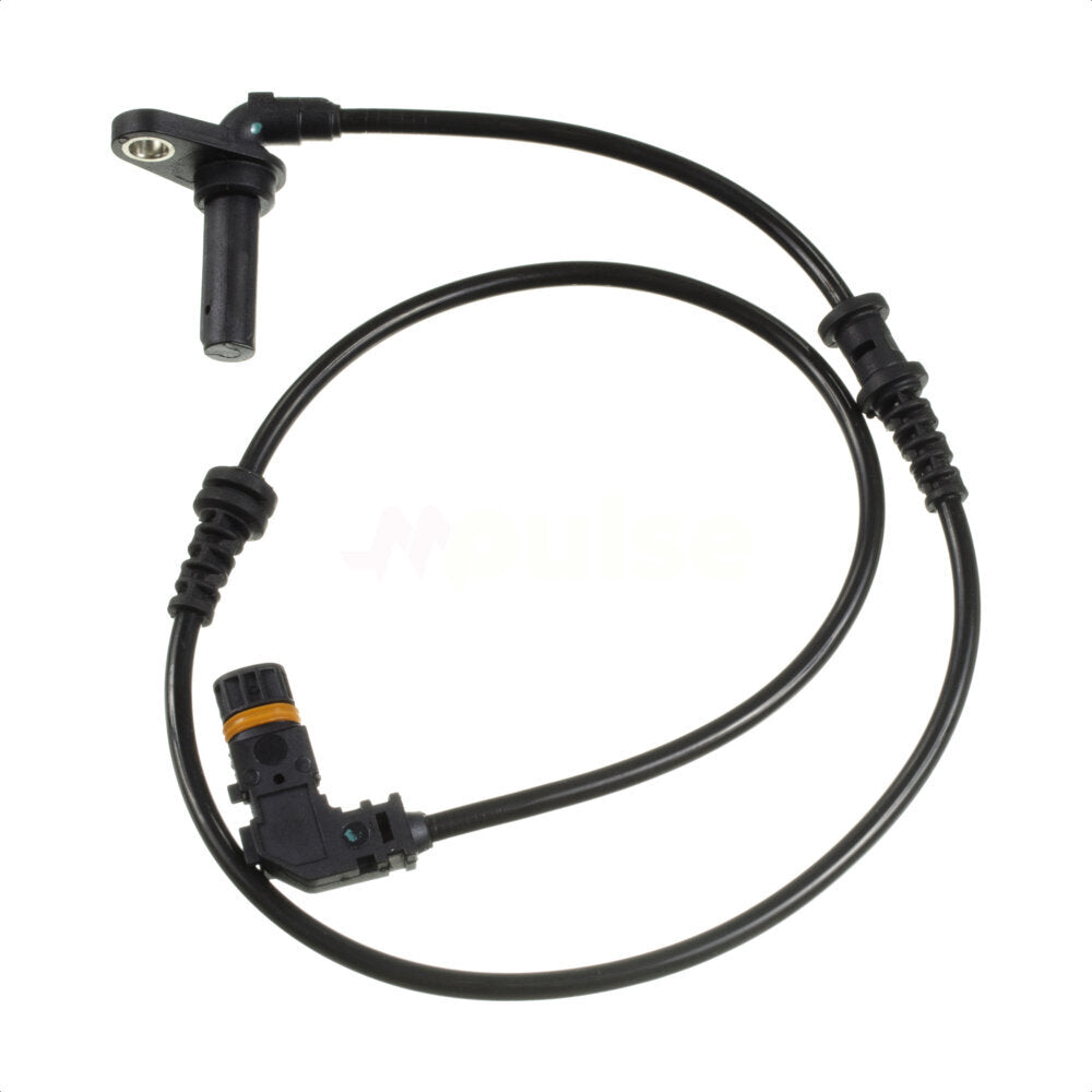ABS Wheel Speed Sensor Front Right SEN-2ABS2684 For Mercedes-Benz E350 E550 E63