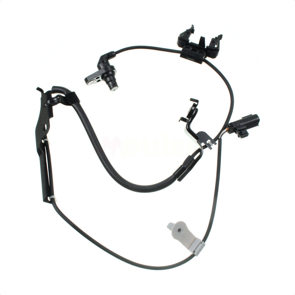ABS Wheel Speed Sensor Front Left SEN-2ABS2703 For Toyota Highlander Lexus RX350