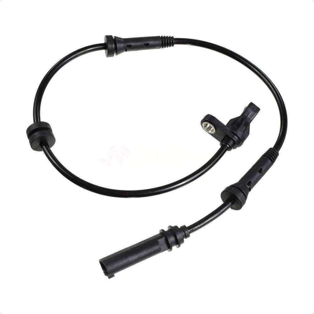 ABS Wheel Speed Sensor Front SEN-2ABS2714 For BMW 328i 320i 430i xDrive M235i 3