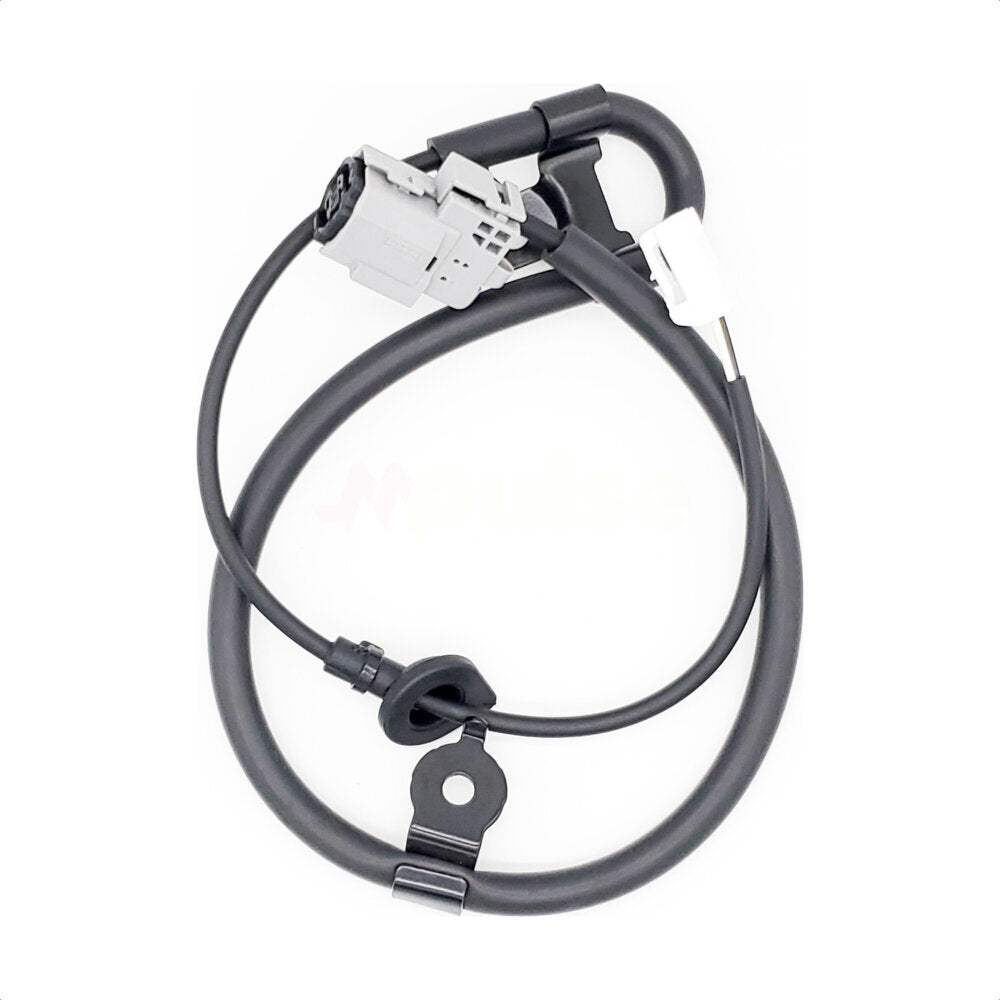ABS Wheel Speed Sensor Wiring Harness Rear Right SEN-2ABS2718 For