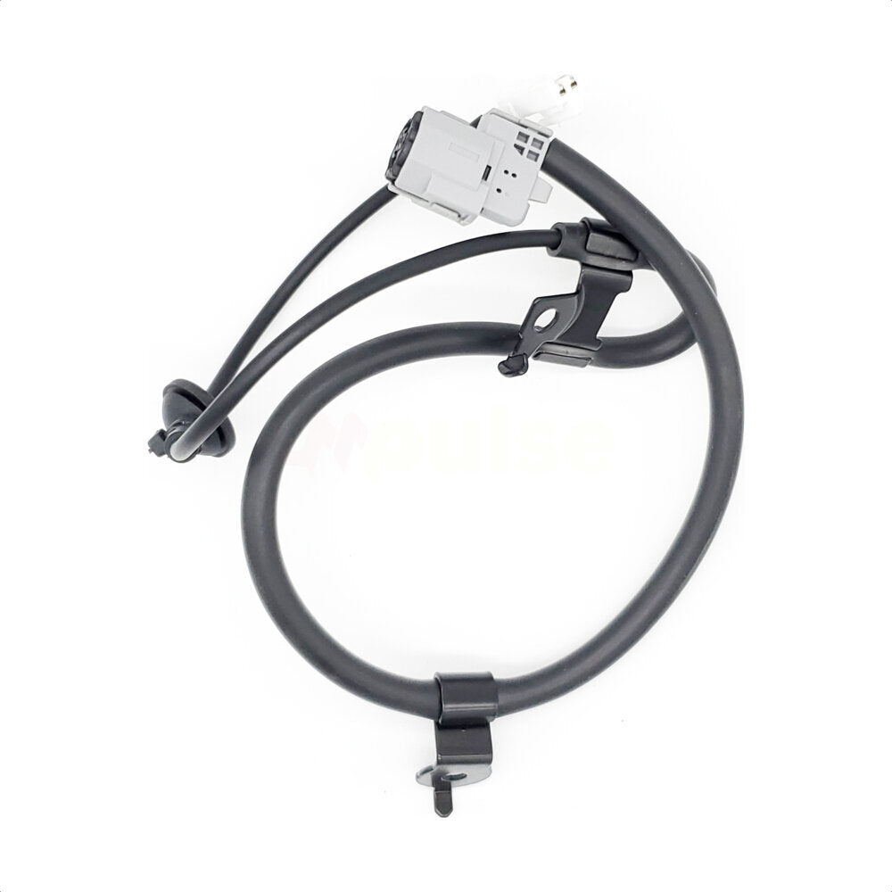 ABS Wheel Speed Sensor Wiring Harness Rear Left SEN-2ABS2719 For
