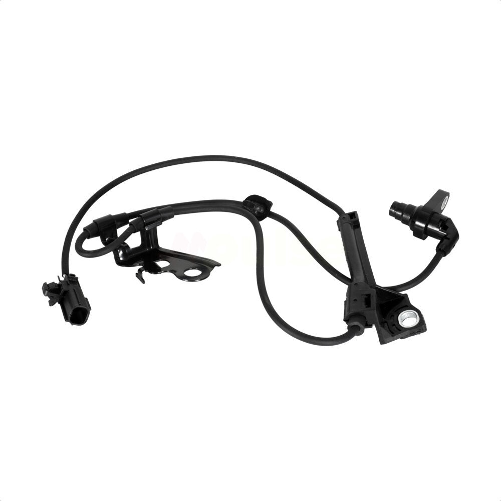 ABS Wheel Speed Sensor Front Left SEN-2ABS2731 For Pontiac Vibe with Harness
