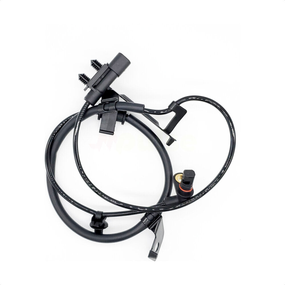 ABS Wheel Speed Sensor Rear SEN-2ABS2761 For Dodge Journey
