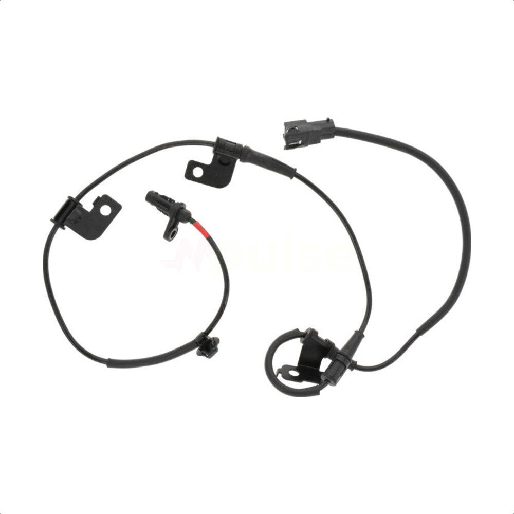 ABS Wheel Speed Sensor Front Right SEN-2ABS2811 For Hyundai Sonata