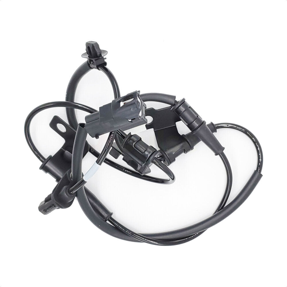 ABS Wheel Speed Sensor Front Left SEN-2ABS2812 For Hyundai Sonata