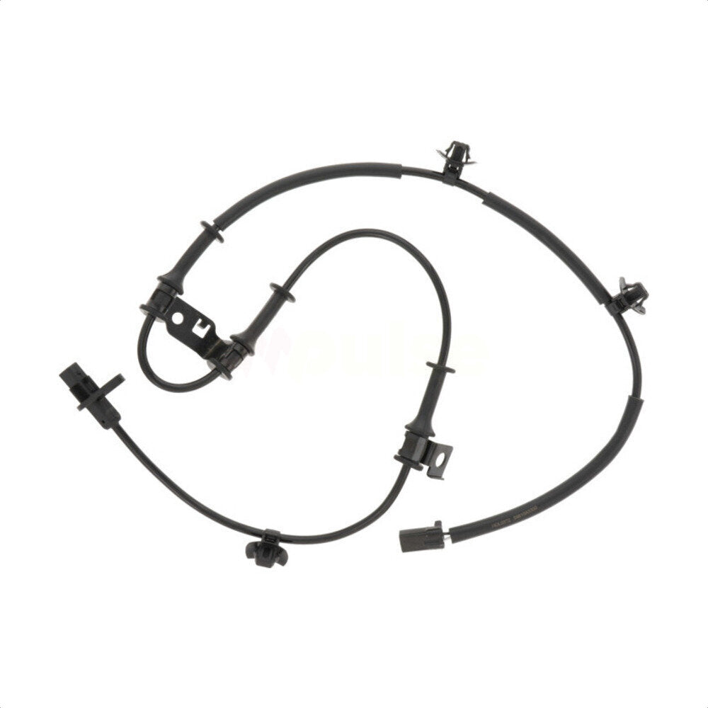 ABS Wheel Speed Sensor Front Left SEN-2ABS2813 For Hyundai Elantra GT Coupe