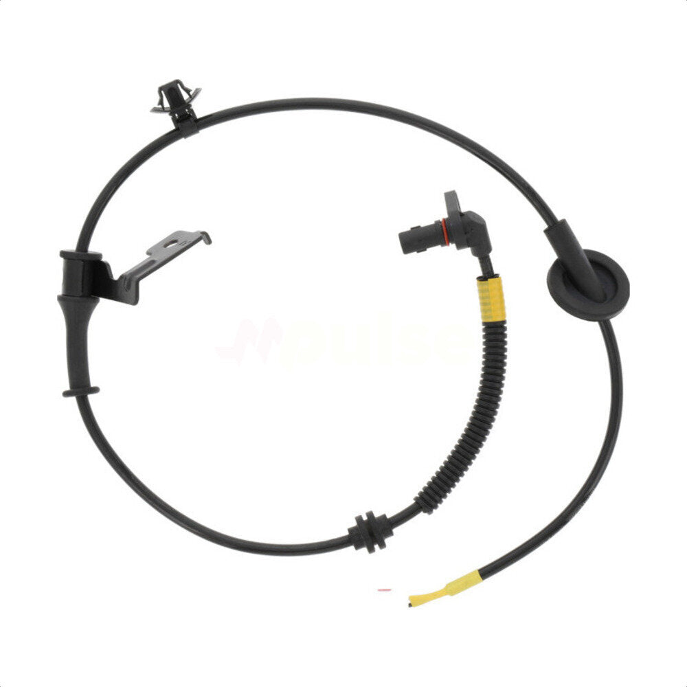 ABS Wheel Speed Sensor Rear Right SEN-2ABS2817 For Hyundai Accent