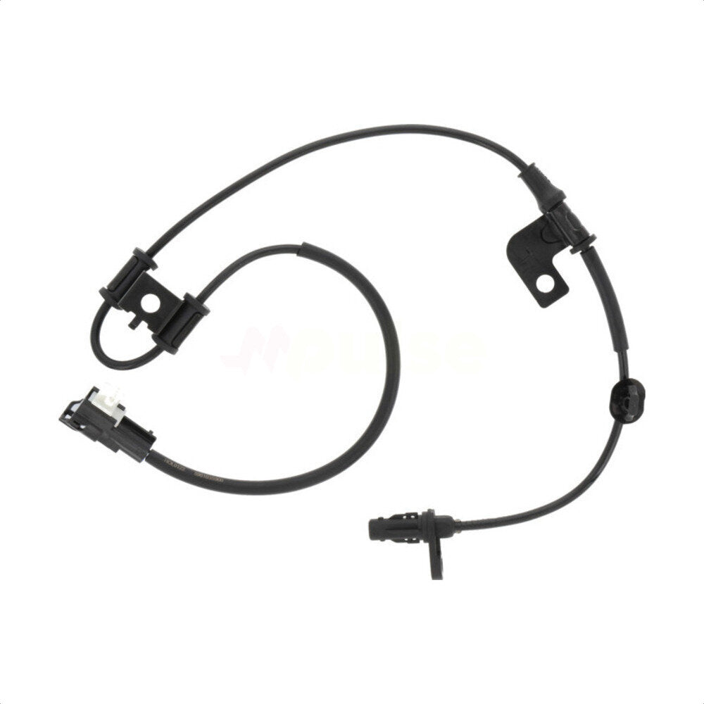 ABS Wheel Speed Sensor Front Left SEN-2ABS2818 For Hyundai Sonata