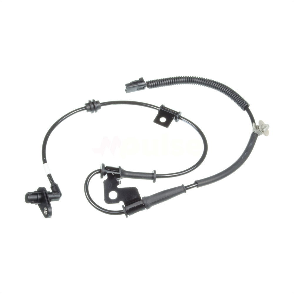 ABS Wheel Speed Sensor Front Left SEN-2ABS2823 For Kia Rio 1.6L with 4-Wheel