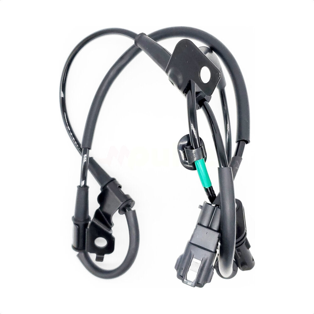 ABS Wheel Speed Sensor Front Left SEN-2ABS2828 For Kia Optima