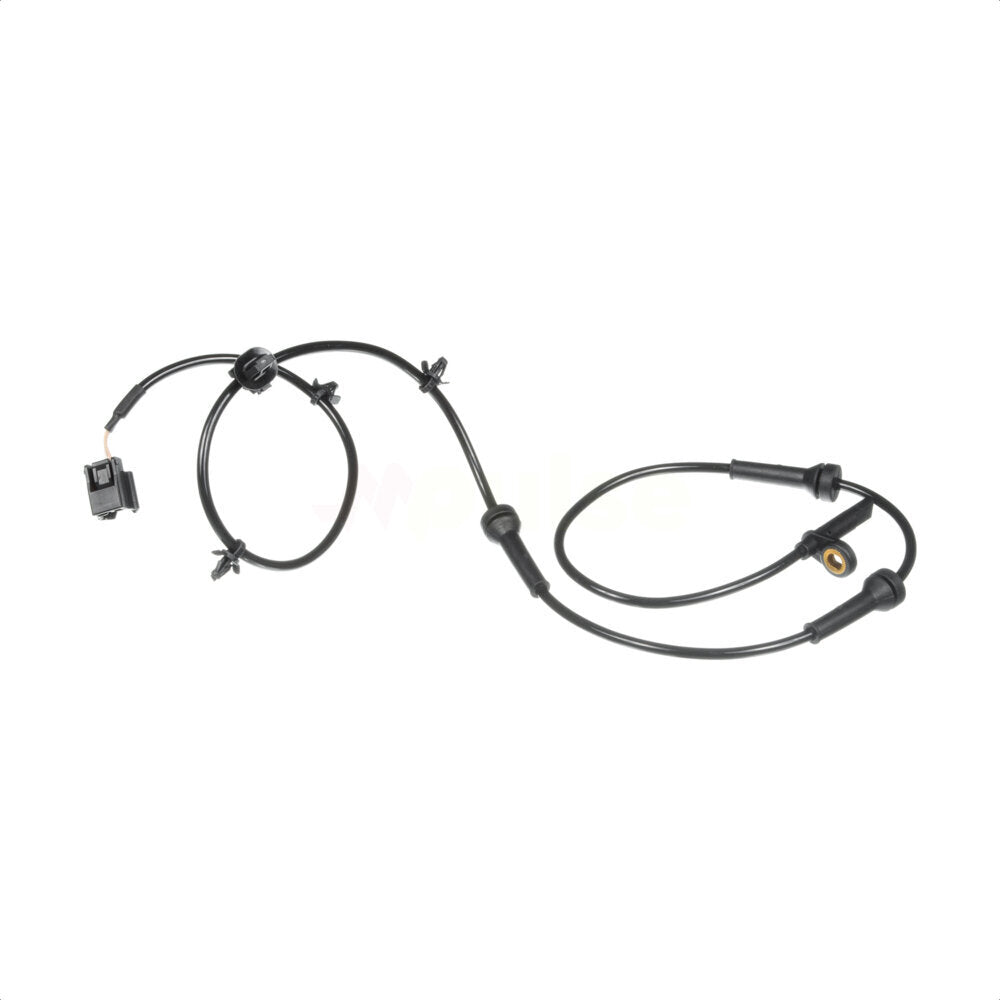 ABS Wheel Speed Sensor Front Right SEN-2ABS2834 For Ford Fusion Lincoln MKZ